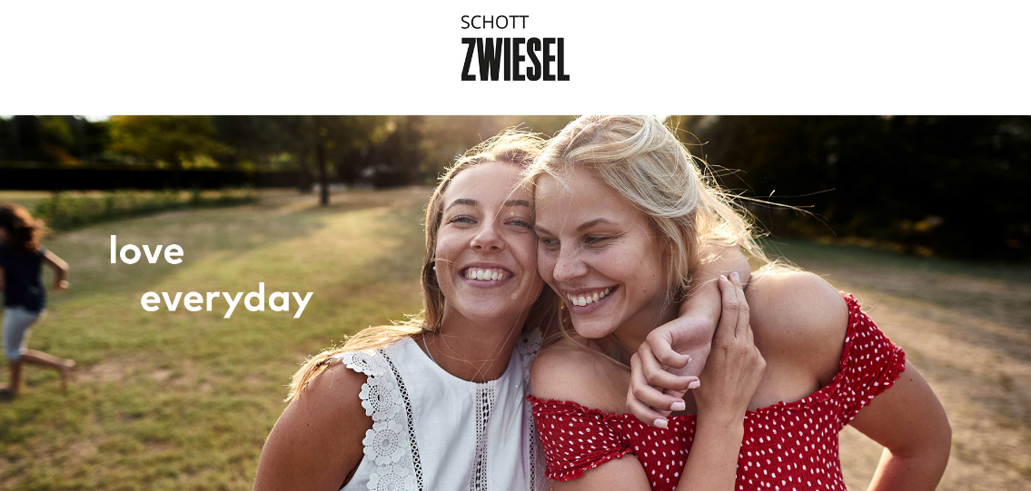 Schott - Zwiesel