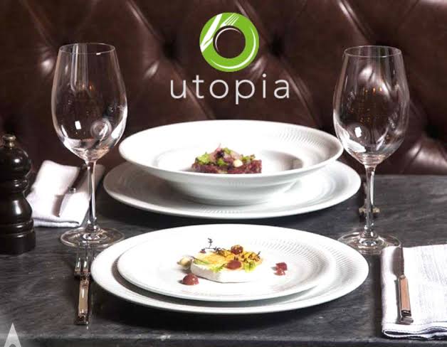 Utopia