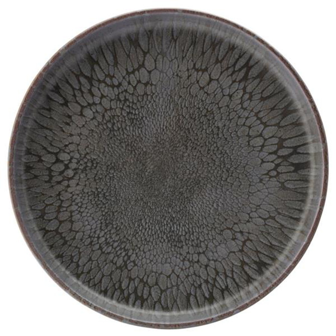NOCTURNE Pearoa taldrik 28cm