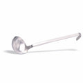 PUJADAS Köögikulp 70ml d6,5cm