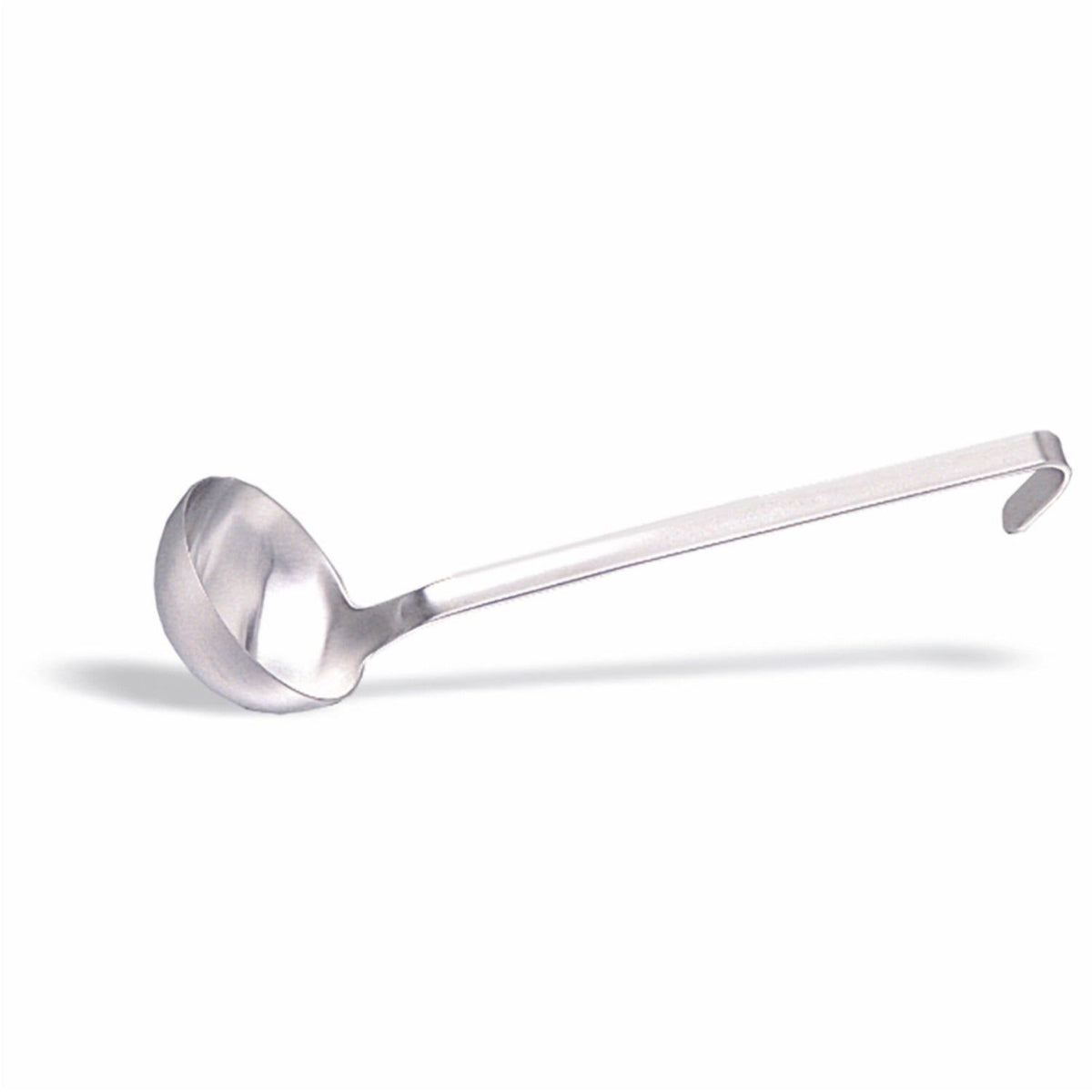 PUJADAS Köögikulp 70ml d6,5cm