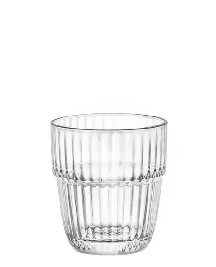 BR BARSHINE Vee/Viskiklaas 305ml