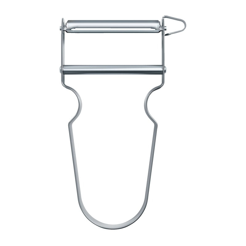 VICTORINOX STAR Koorija kahepoolne 6,5cm