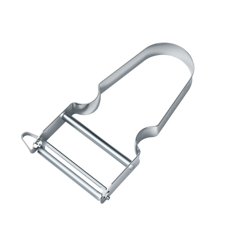 VICTORINOX STAR Koorija kahepoolne 6,5cm