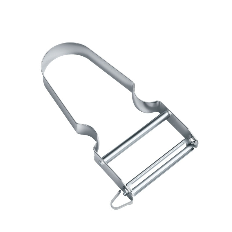 VICTORINOX STAR Koorija kahepoolne 6,5cm