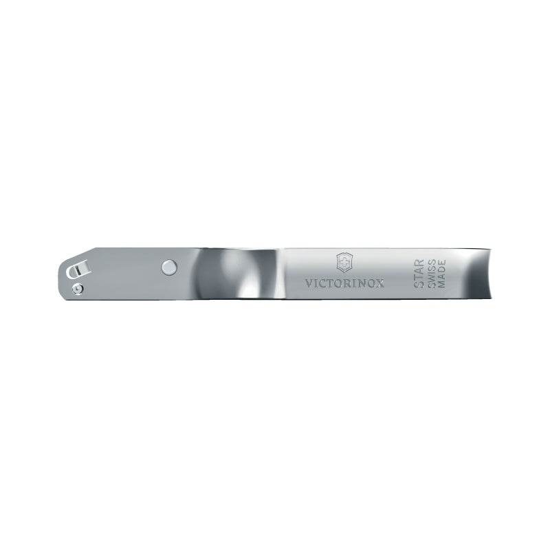 VICTORINOX STAR Koorija kahepoolne 6,5cm