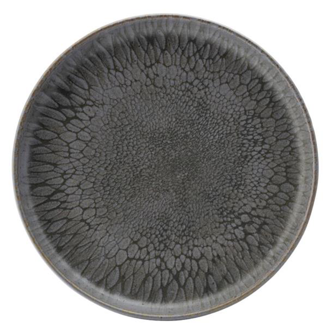 NOCTURNE Eelroataldrik 22cm