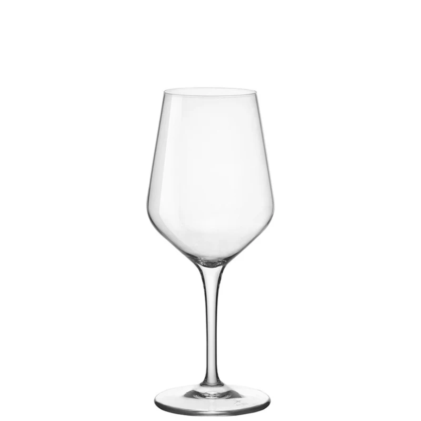 ELECTRA Veinipokaal väike pokaal 190ml