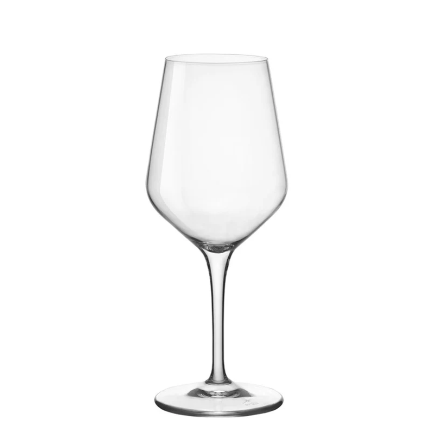 ELECTRA Veinipokaal Valge veini 440ml