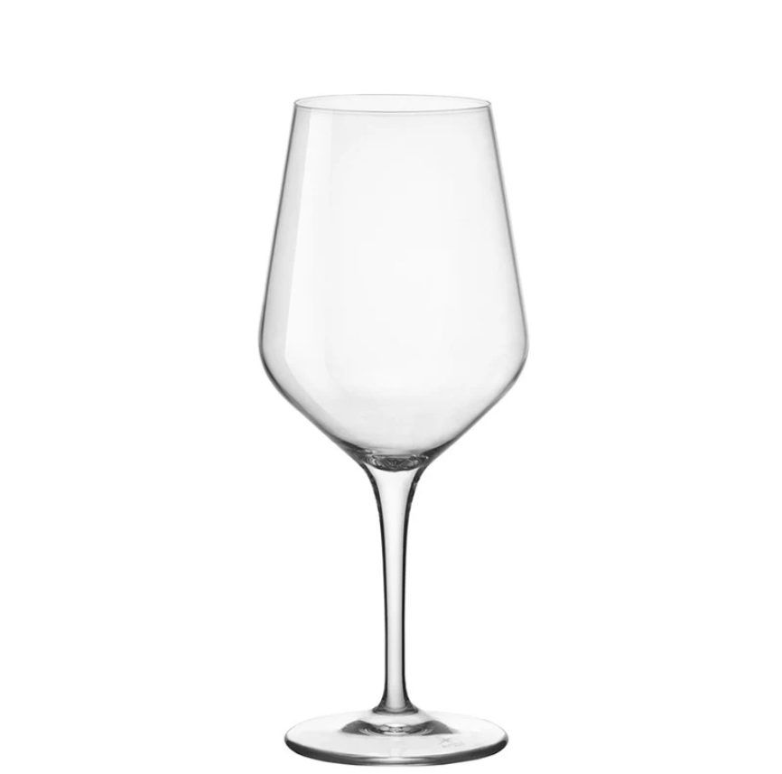 ELECTRA Veinipokaal punase veini 550ml