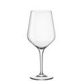ELECTRA Veinipokaal punase veini 550ml