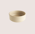 MIRAGE RIPPLE Väike kauss 10cm