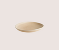MIRAGE RIPPLE Salatikauss 21cm