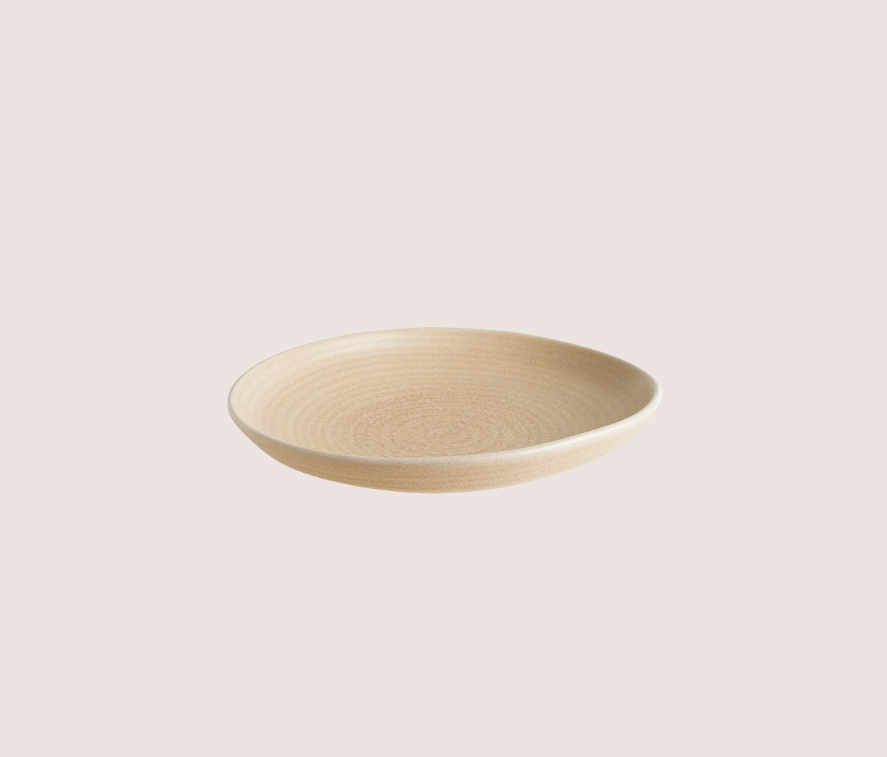 MIRAGE RIPPLE Salatikauss 21cm