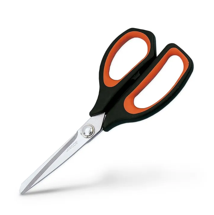 ARCOS BEST Köögikäärid 24cm