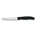 VICTORINOX SWISS CLASSIC Tomati - ja tsitrusenuga 11cm