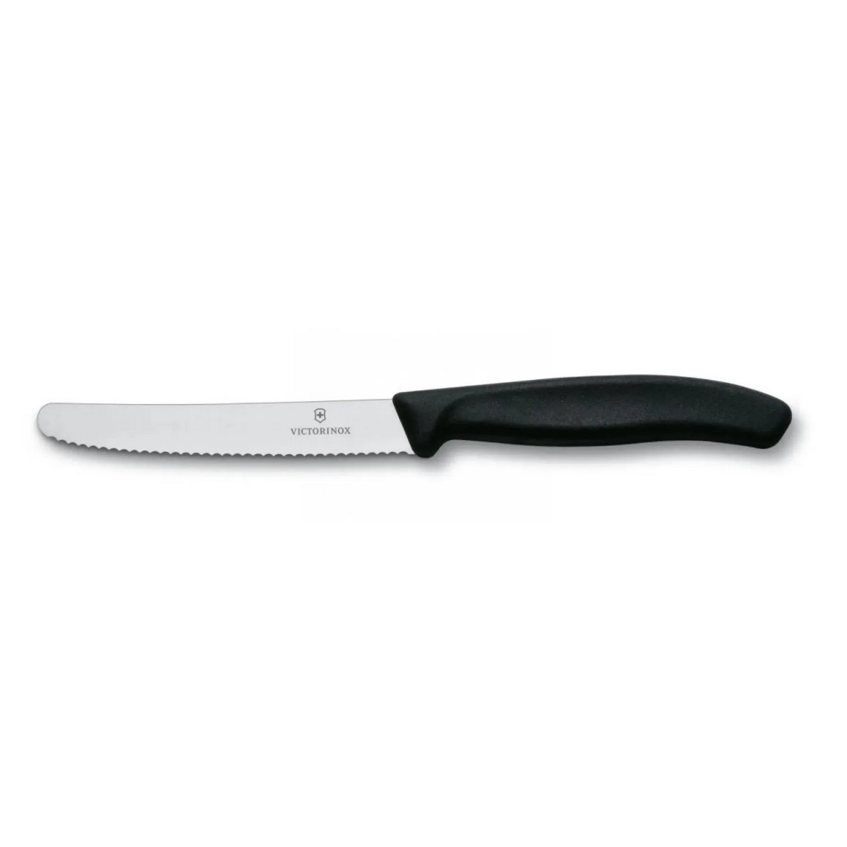 VICTORINOX SWISS CLASSIC Tomati - ja tsitrusenuga 11cm
