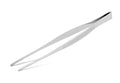 PUJADAS Kööginäpitsad 21cm