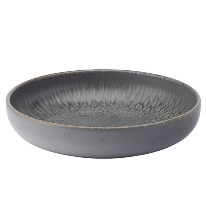 NOCTURNE Pearoa/Pasta kauss 22cm