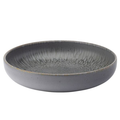 NOCTURNE Pearoa/Pasta kauss 22cm