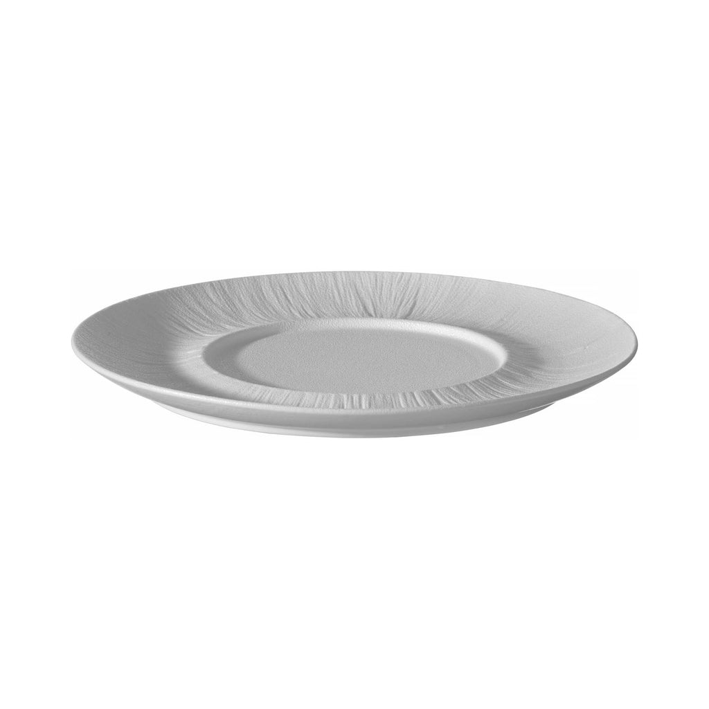 FINE DINE FIORD Pearoa taldrik 29cm