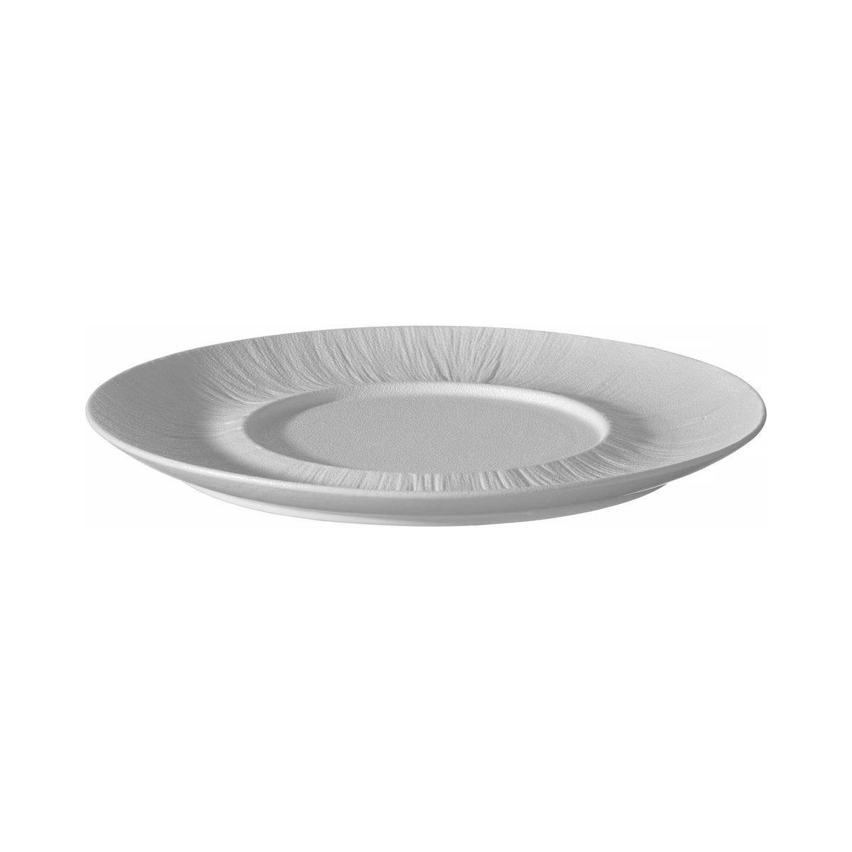 FINE DINE FIORD Pearoa taldrik 29cm