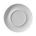 FINE DINE FIORD Pearoa taldrik 29cm