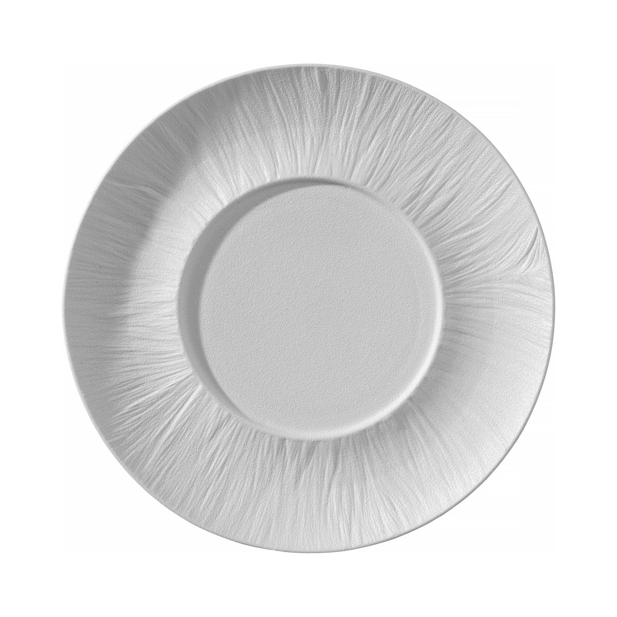 FINE DINE FIORD Pearoa taldrik 29cm