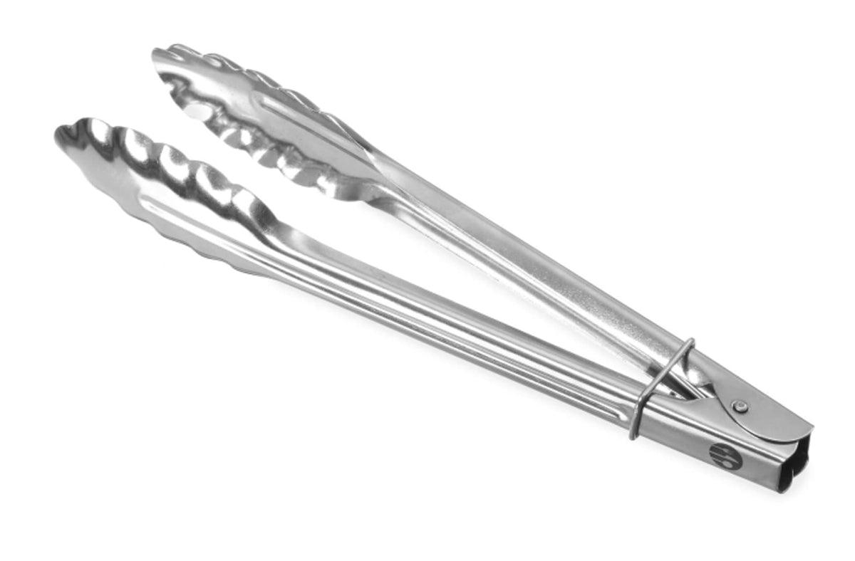 HENDI Universaalsed köögitangid 25cm/30cm