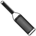 MICROPLANE BLACK SHEEP Käsiriiv FINE 3mm teraga