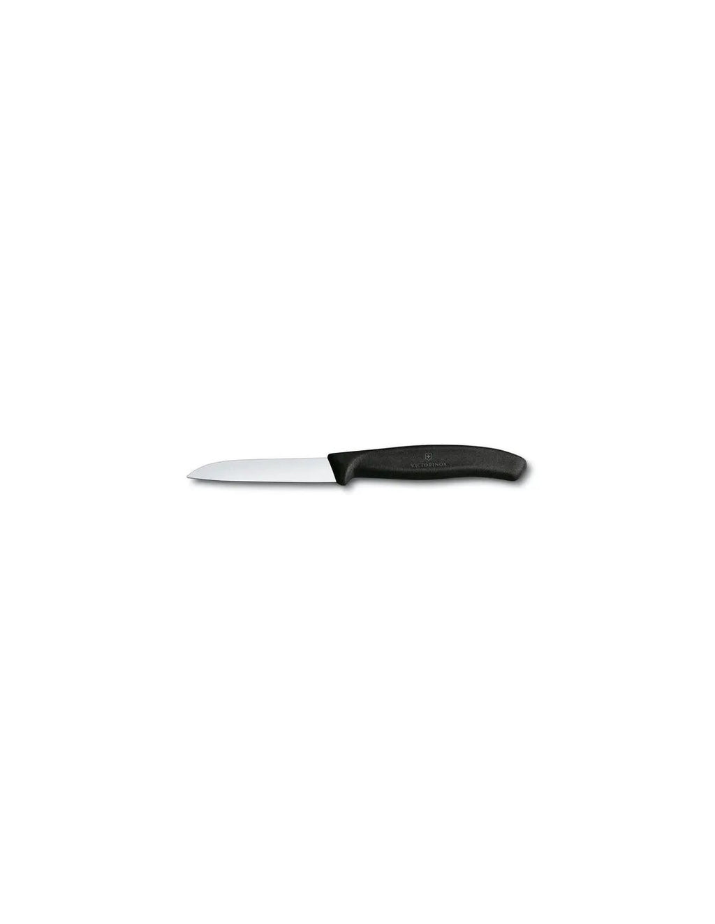 VICTORINOX SWISS CLASSIC Koorimisnuga sirge teraga 8cm