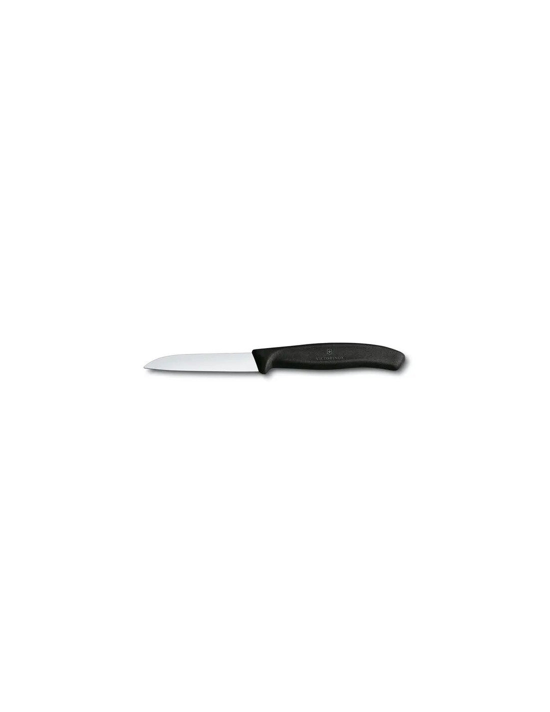 VICTORINOX SWISS CLASSIC Koorimisnuga sirge teraga 8cm