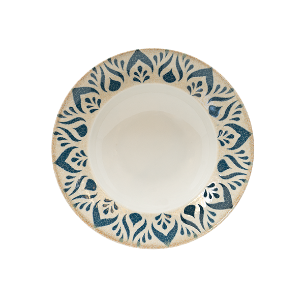 SATURNIA TABLE Salatikauss/pastakauss 26.5cm