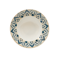 SATURNIA TABLE Salatikauss/pastakauss 26.5cm