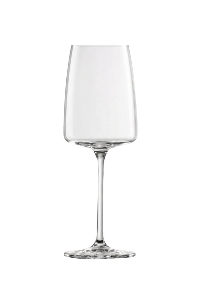 ZWIESEL SENSA Valge veini pokaal 363ml