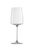 ZWIESEL SENSA Valge veini pokaal 363ml