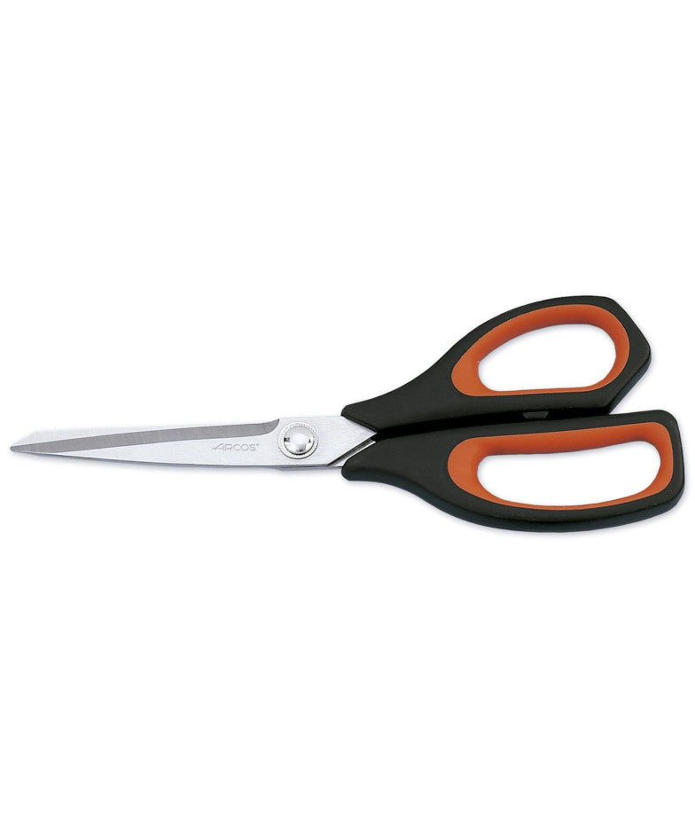 ARCOS BEST Köögikäärid 24cm