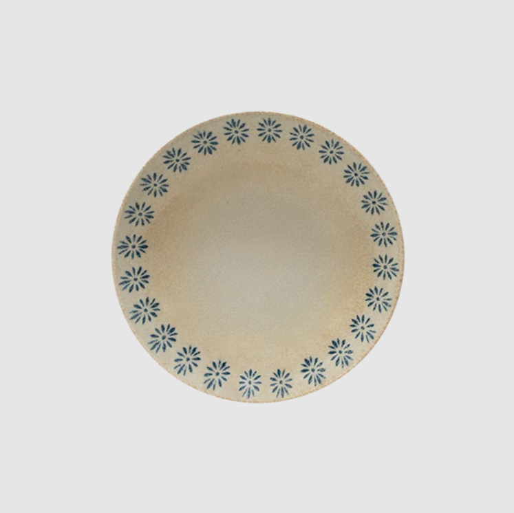 SATURNIA TABLE Supi/Pasta kauss 22cm