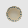 SATURNIA TABLE Supi/Pasta kauss 22cm