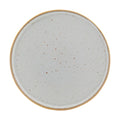 GOLD STONE WHITE Pearoa taldrik 27,5cm
